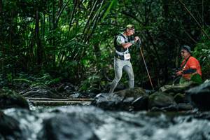 BIB: 
                            <button type="button" onclick="openModal(26256577)" class="btn btn-primary btn-sm float-right btn-popup" data-toggle="modal" data-target=".modal-high-quality">
                        <i class="fas fa-shopping-cart"></i> Add to Cart
                    </button>
                                            <button type="button" onclick="isThisMe(26256577, true)" class="btn btn-success btn-sm float-right btn-popup btn-isme hidden" data-toggle="tooltip" data-placement="bottom" title="นี่คือรูปของคุณใช่ไหม คลิกที่นี่เพื่อเอาเข้าอัลบั้ม">
                        <i class="fas fa-plus"></i> Add to album
                    </button>
                    <button type="button" onclick="isThisMe(26256577, false)" class="btn btn-warning btn-sm float-right btn-popup btn-isnotme hidden">
                        <i class="fas fa-ban"></i> Remove from album
                    </button>